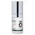 Eno Laboratoire Codexial Enotime Nutri-Lift Eyes 15ml