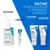 Cerave Routine Anti-Imperfections