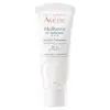 Avène Hydrance UV Légère Émulsion Hydratante SPF30 40ml