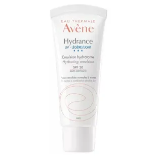 Avène Hydrance UV Crema Leggera SPF30 40ml