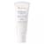 Avène Hydrance UV Crema Leggera SPF30 40ml
