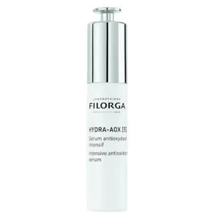 Filorga Hydra-AOX 5 Soro 30 ml