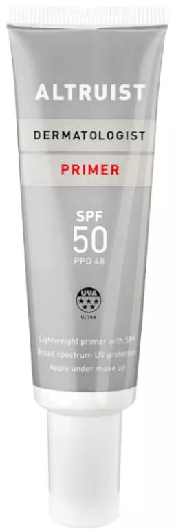 Base Altruiste SPF50 30 ml