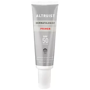 Altruist Primer SPF50 30 ml