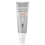 Base Altruiste SPF50 30 ml