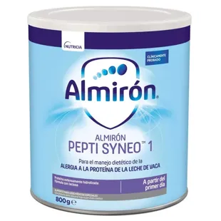 Almirón Pepti Syneo 1 800 gr