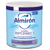Almiron Pepti 1 Allergie 800 grammes