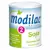 Modilac soy milk 2nd age 900g