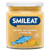 Smileat Pot Groenten, Aardappel en ECO Kabeljauw +6m 230 gr