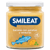 Smileat Jar of Vegetables, Potato and ECO Cod +6m 230 gr