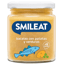 Smileat Pot Groenten, Aardappel en ECO Kabeljauw +6m 230 gr