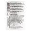 Oemine D3 Vegetal 20ml