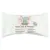 So'Bio Étic Douche Savon Crème Solide Mon Lait d'Ânesse Bio 100g
