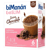 Bimanan Be Slim Chocolat Shake 6 Enveloppes
