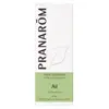 Pranarom Huile Essentielle Ail 5ml