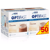 Pack Duplo Optifast Chocolate Shake 12 Umschläge von 55 Gramm