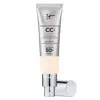 IT Cosmetics Your Skin But Better™ CC+ Cream Correctrice SPF 50 Fair Ivory 32ml