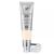 IT Cosmetics Your Skin But Better™ CC+ Crema Correttiva SPF 50 Avorio Chiaro 32 ml