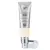 IT Cosmetics Your Skin But Better™ CC+ Cream Correctrice SPF 50 Fair Ivory 32ml