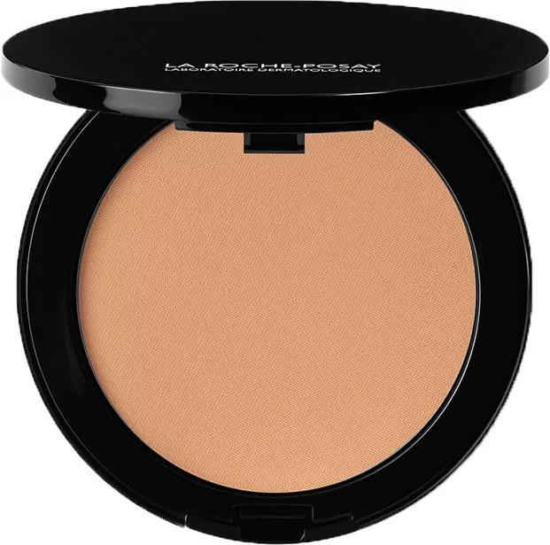 La Roche Posay Toleriane Mineral Compact Sonnenschutz LSF 25 Farbton 15 Gold