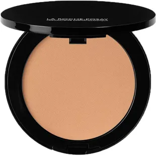 La Roche Posay Toleriane Mineral Compact Sonnenschutz LSF 25 Farbton 15 Gold