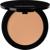 La Roche Posay Toleriane Mineral Compact Sonnenschutz LSF 25 Farbton 15 Gold