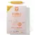 Nutrivie Vitamine C Liposomale 20 ampoules