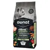 Ownat Ultra Chien Croquettes Petite Race 3kg