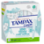 Tampax Cotton Protection Super Tampons 14 count