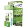 Étamine du Lys Sols et Surfaces Brillance Cuisine Recharge à Diluer 50ml