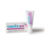 Vaselix 10% Pommade 60 ml