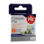 Plâtre Classic Fix Pic Solution Tissu Blanc 2,5cmx5m