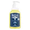 Le Petit Marseillais Gel Lavant Mains Pur Savon 300ml