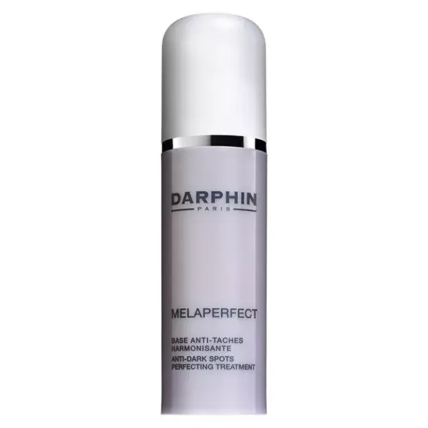 Darphin Melaperfect Base Anti-Manchas Homogeneizante 30ml