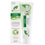 Dr. Organic Organic Aloe Vera Toothpaste 100ml
