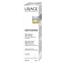 Uriage Dépiderm Crema de Día Antimanchas SPF50+ 30ml