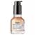 L'Oréal Professionnel Serie Expert Metal Detox Aceite Concentrado Protector Antidepósitos 50ml