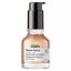 L'Oréal Professionnel Serie Expert Metal Detox Aceite Concentrado Protector Antidepósitos 50ml