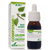 Soria Natural Composor 07 Complexe Diurine 50 ml
