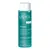 Uriage Hyséac Tonique Peeling Purifiant 250ml