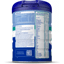 Nutriben Zuigelingenmelk A.R. 0m 800gr