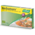 A.Vogel Bouillon Herbamare 8 Cubes