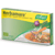 A.Vogel Herbamare Bouillon 8 Blokjes