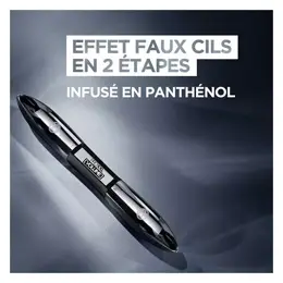 L'Oréal Paris Mascara Pro XXL Volume 12ml