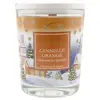 Collines de Provence Bougie Parfumée Cannelle Orange 180g