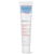 Dexeryl Dexeclear Repairing Moisturizing Cream 40 ml