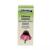 BIOVER echinacea - tintura di Echinacea Purpurea Bio 50ml