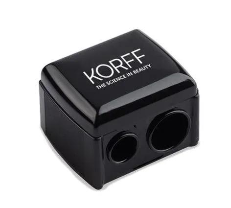 Korff Cure Make up Temperamatite Cosmetico