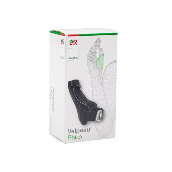 Ortesi per pollice Velpeau Rhizo T2