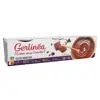 Gerlinéa Repas Minceur Crème Chocolat 3 x 210g